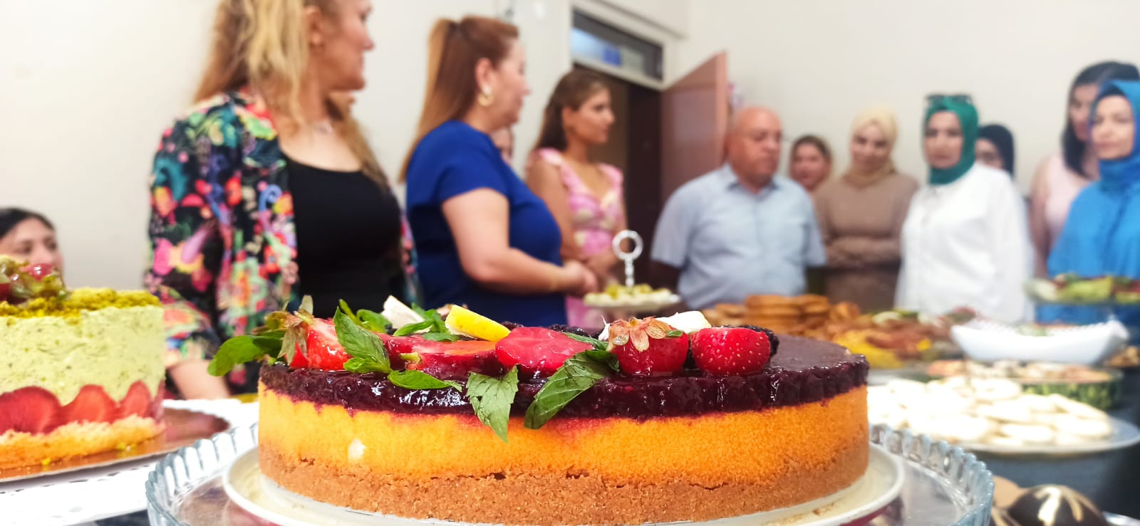 Abb120Dc 4E7B 4Ffb Bb66 F11581E6212B