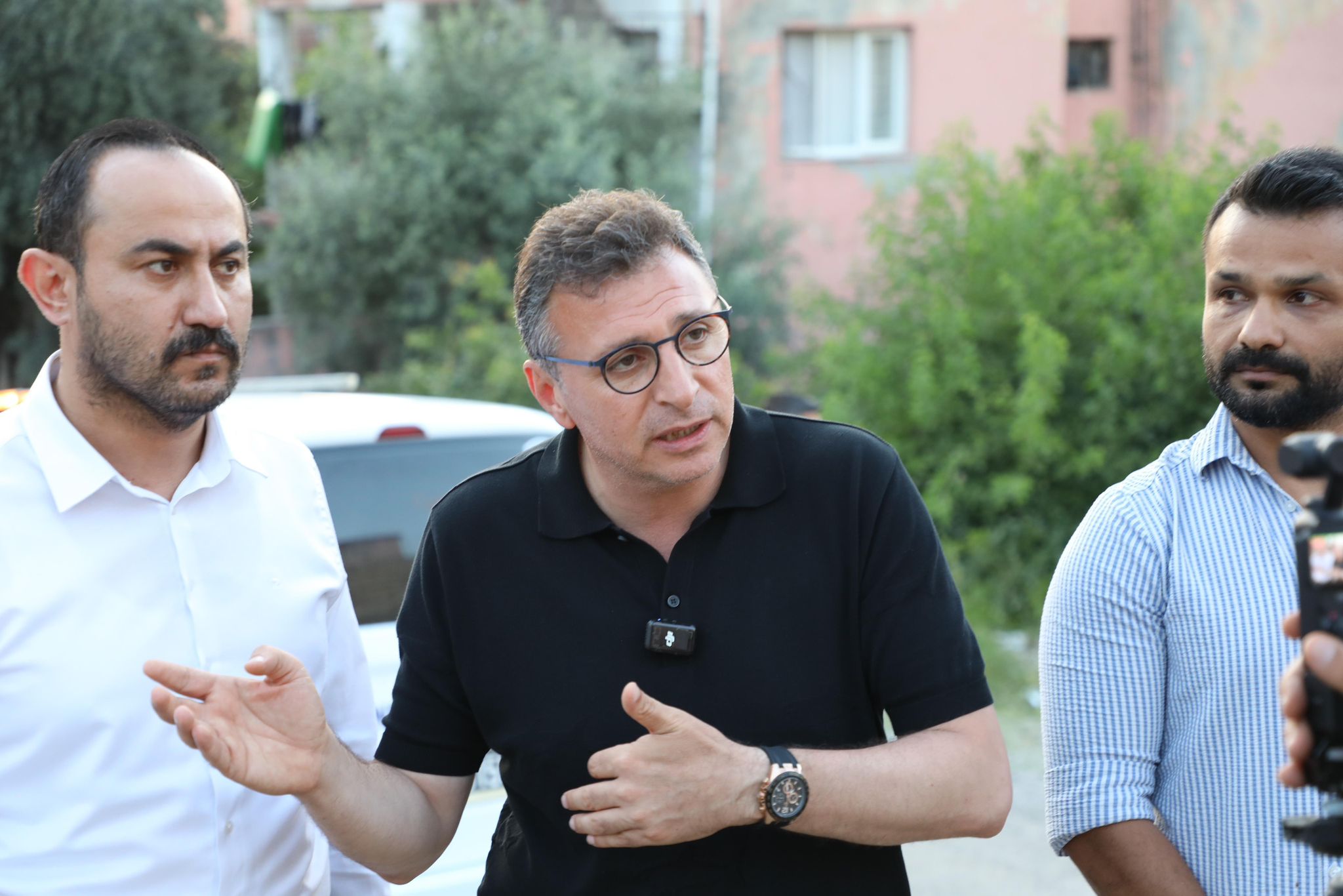 Abcc5B2E 4B72 4035 9Dc8 9F2A498Fe580