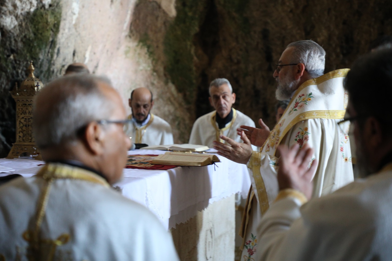 Ad562628 E7D7 4C22 Bd3A A506B2Ab8F45