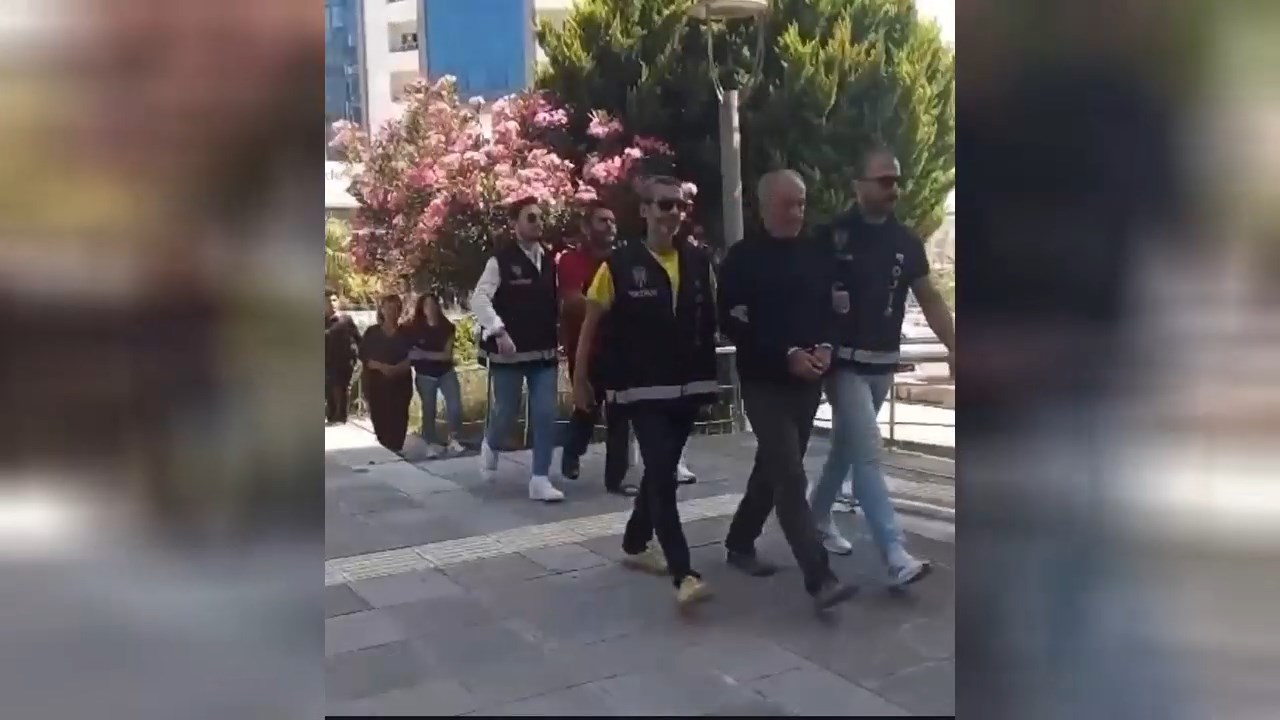 Antakya Cinayet Cozuldu.mp4 Snapshot 01.36.861