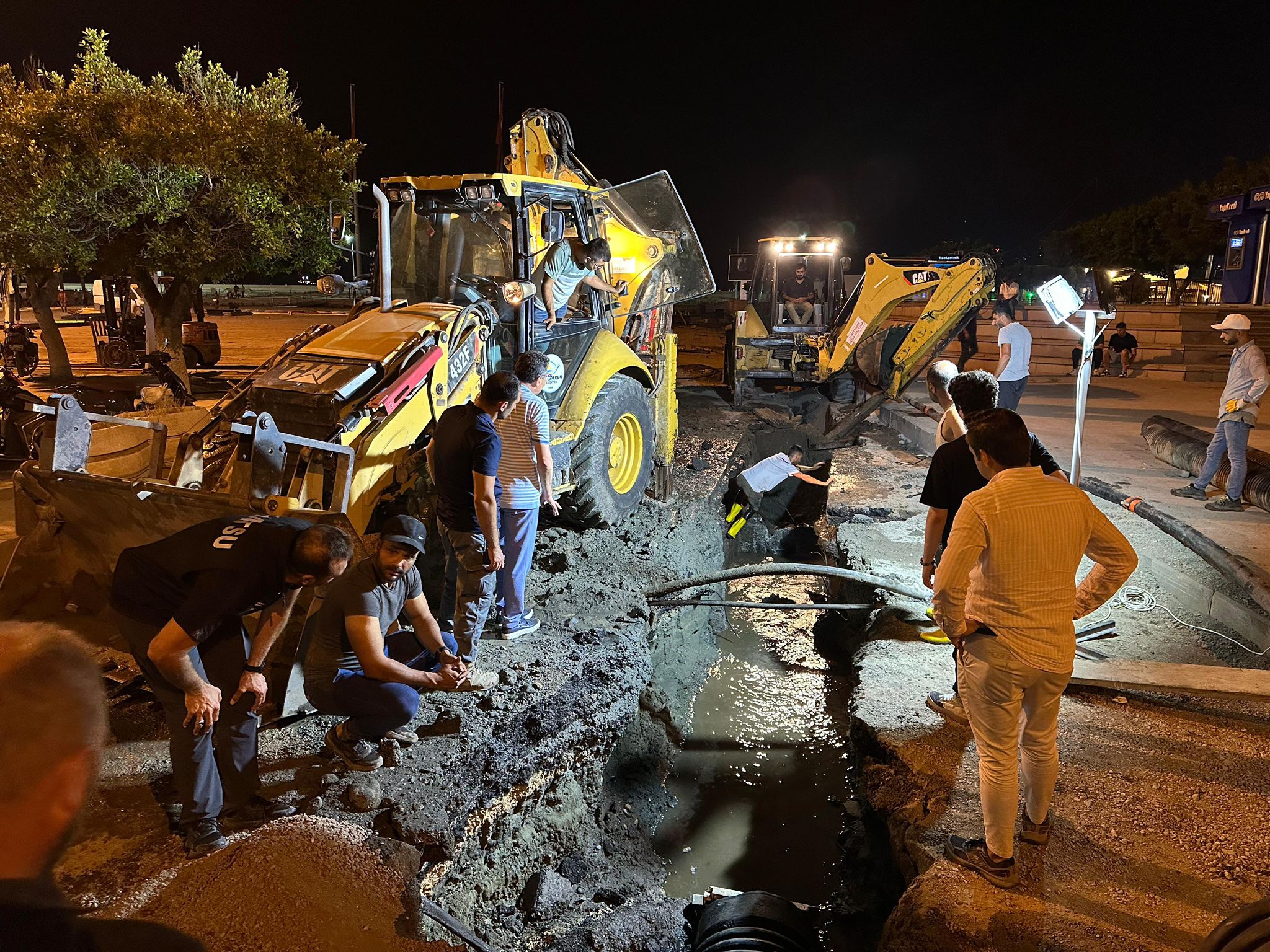 B6E26904 B75D 4E7A 842E 3Cc4D325A52C