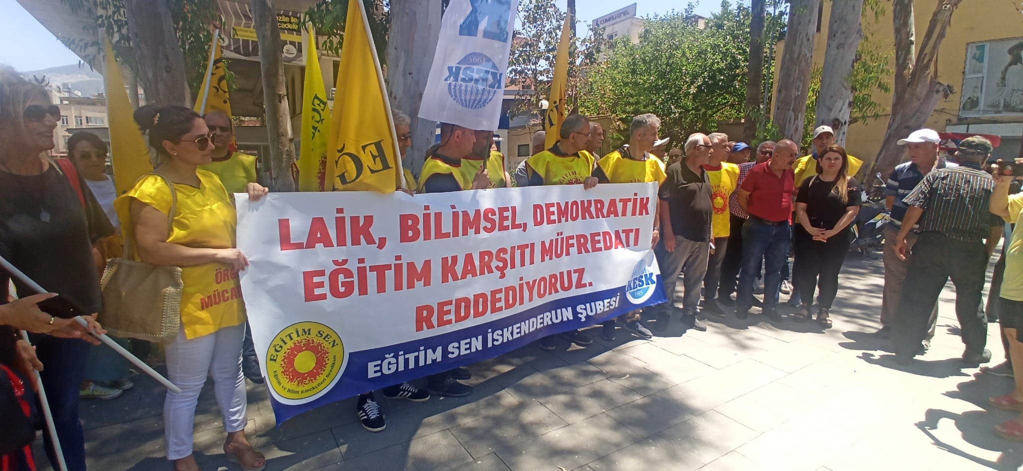 B87E9343 430F 4Ba5 9980 5C9A4Cac5Fbd