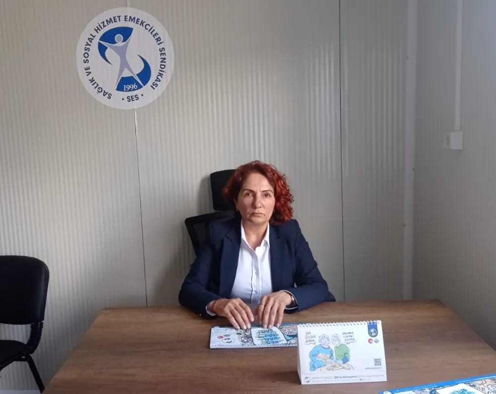 Ba7Ae5D4 4C30 4721 8F2E 6E5E3Aa4Fb8A