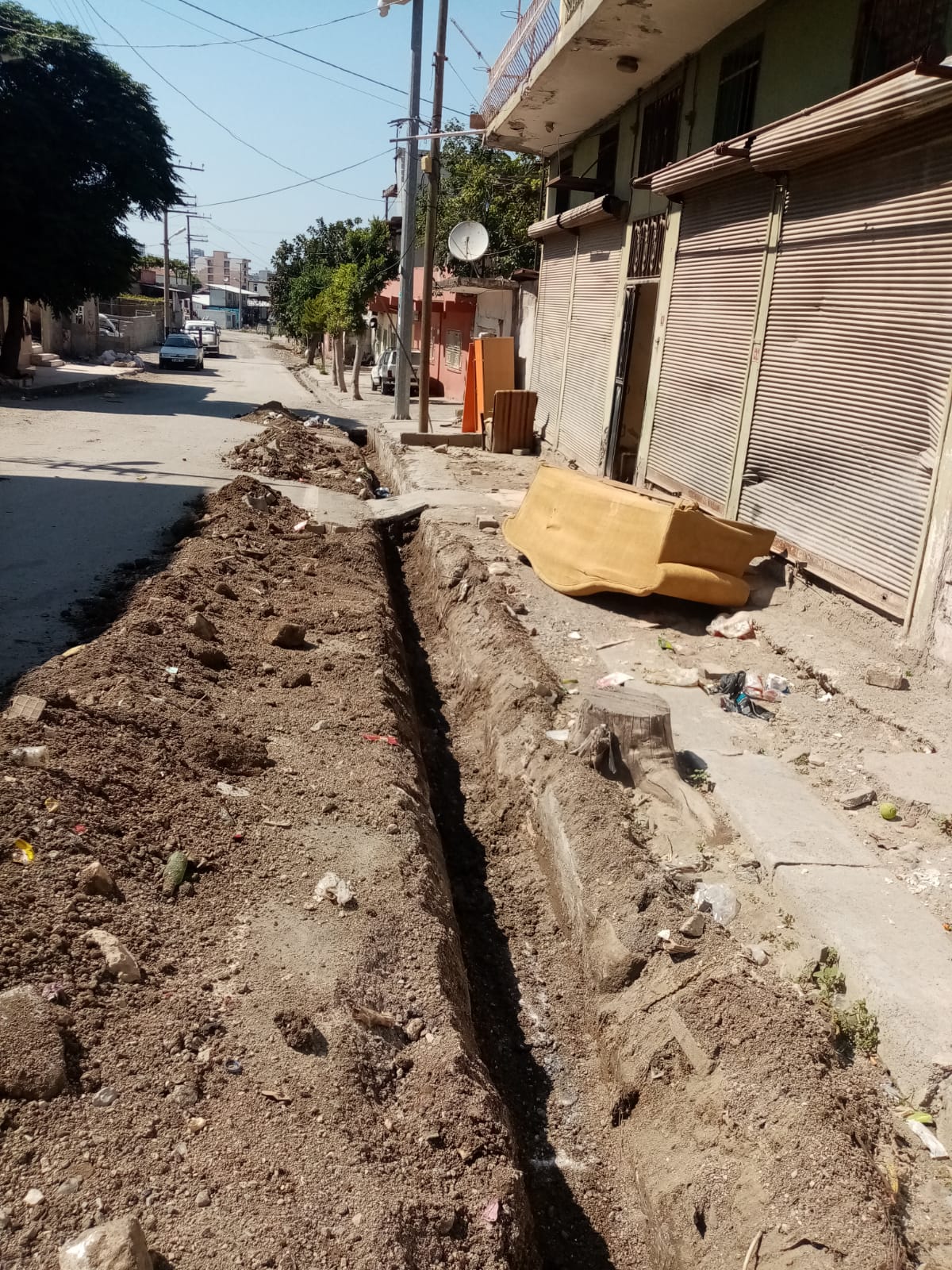 Bae9Dbb4 10F8 46A1 A6C3 Fd99031C9Fa4