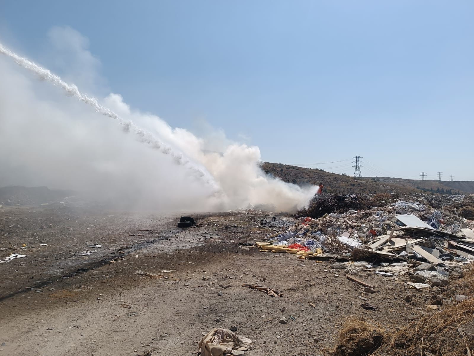 Bcac702D Ad50 4D80 B8Cd 67896Dfd48C1