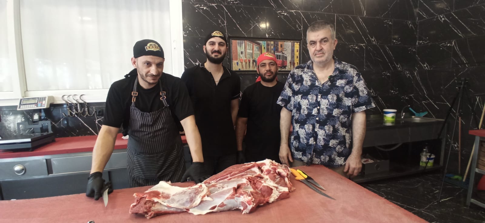 Be6Cee2A 9C50 4916 86D3 9D36282Cf21B