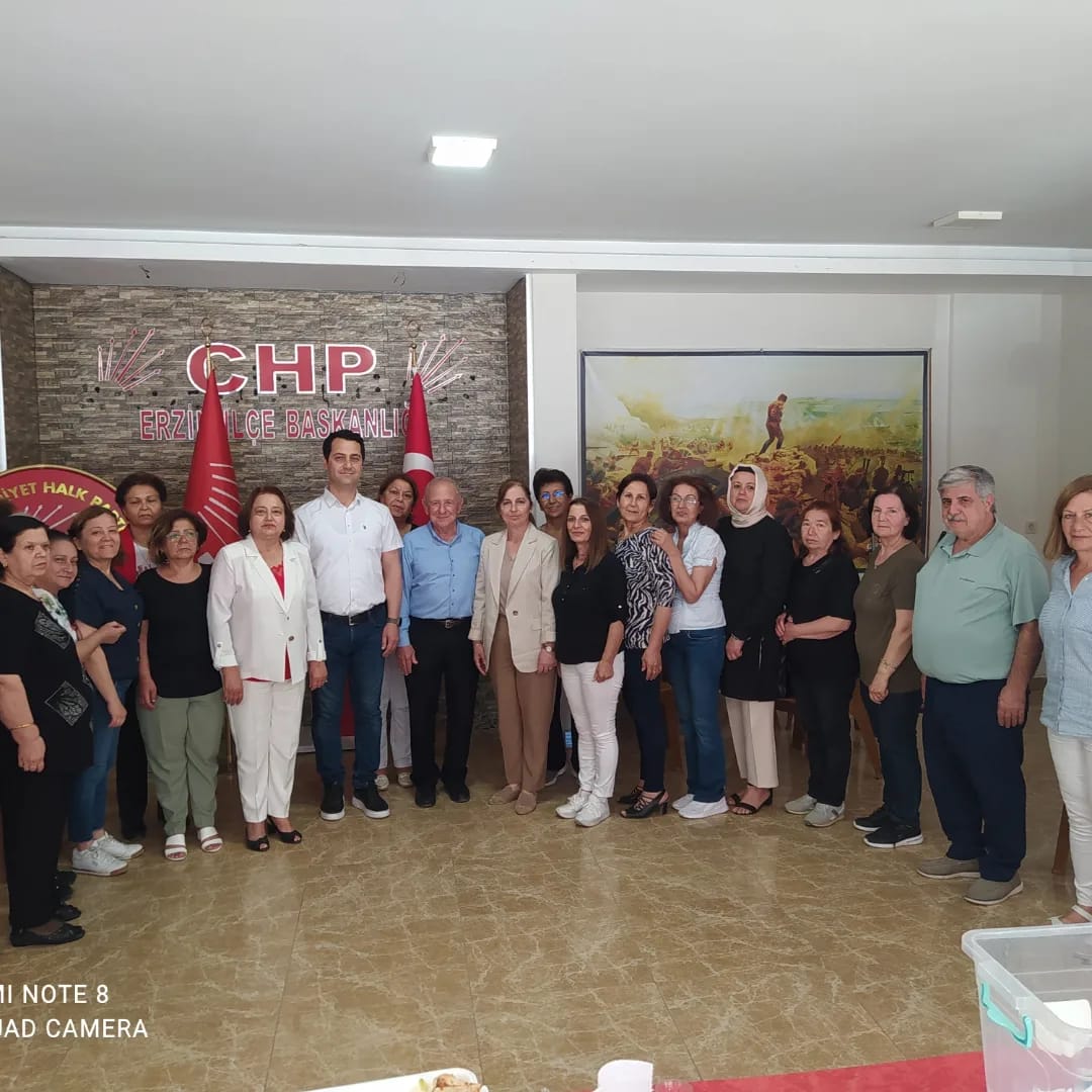 Bfc02B8D B6C2 49C7 997E 5Adc9D2344D9