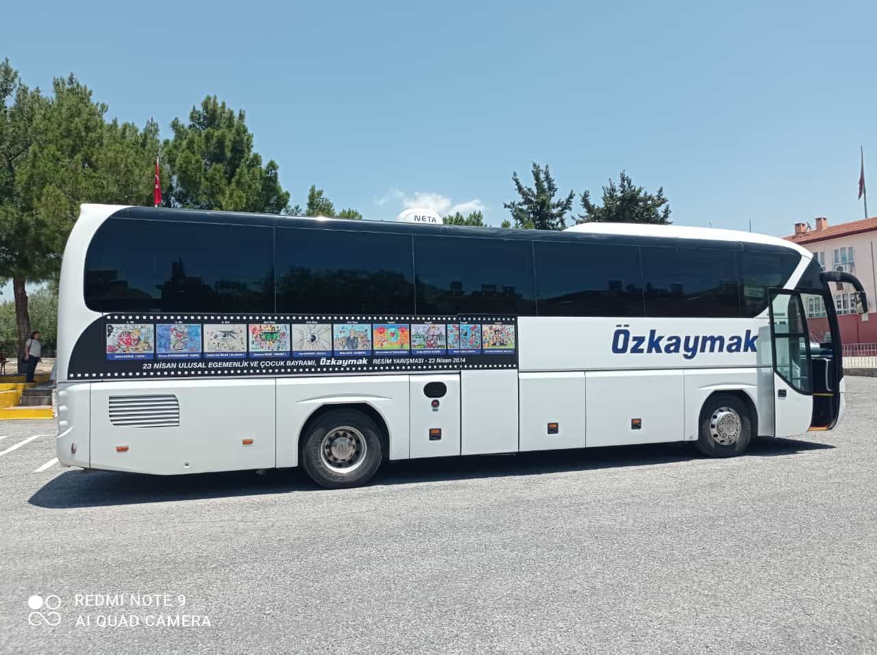 C97B57A4 E6F2 485E Bf8C D69D553Dcc71