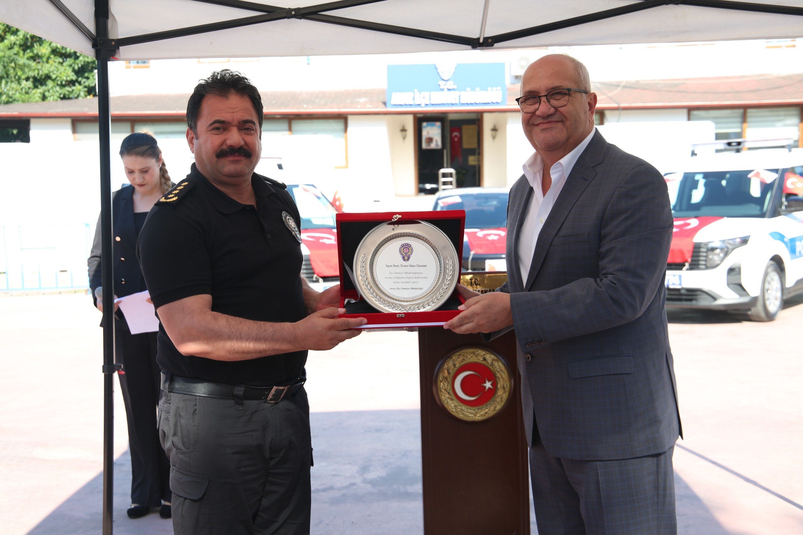 C995A016 7A6E 4D6A 916B 06F68Aff78Fd