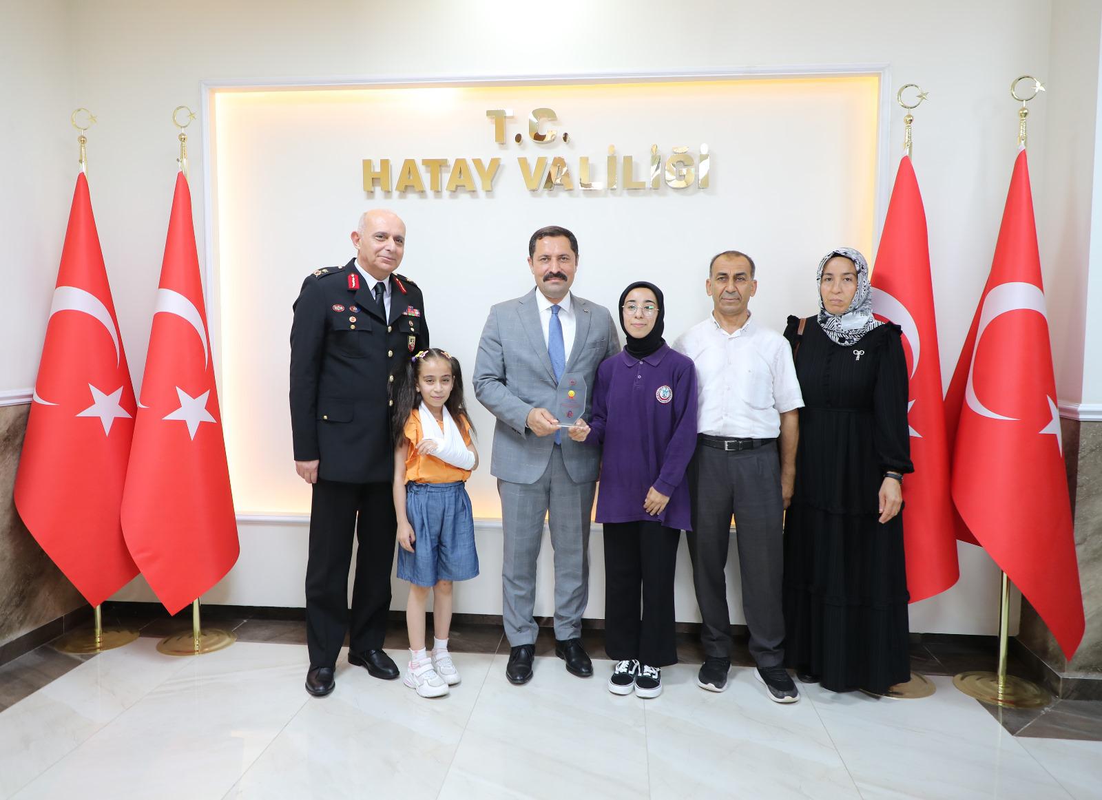 Cad4Fa31 6563 4F9B Bd1A Bf689De3D193