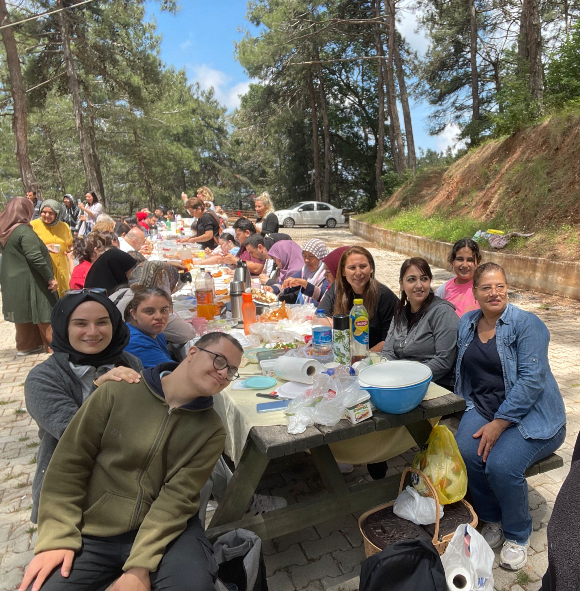 Cf341Ef8 6D70 4179 B51A B489A657762C