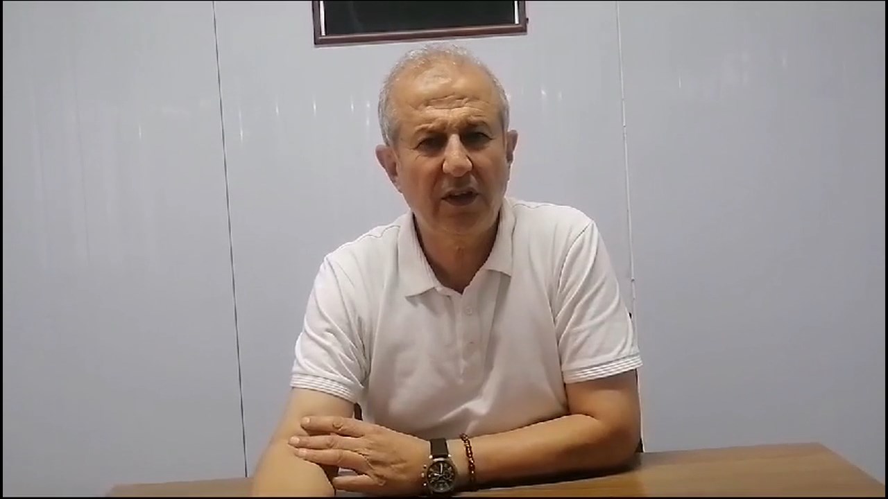 Cologlu Kosgeb Kredisi.mp4 Snapshot 00.02.406