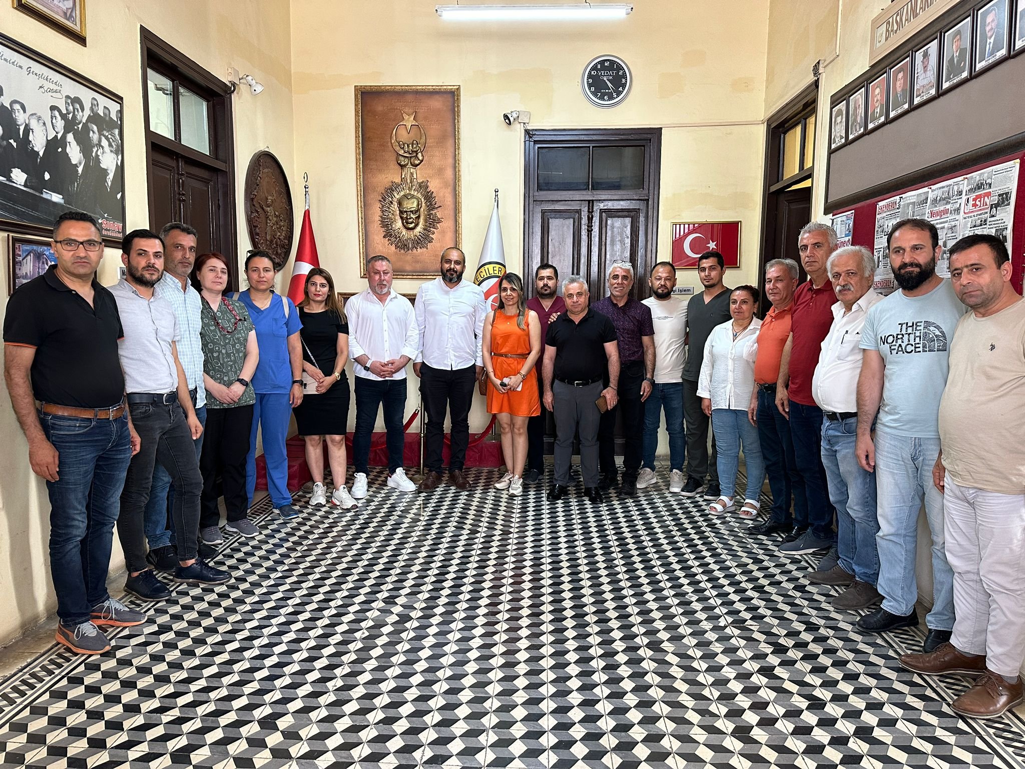 D1C26A5E B10F 4415 820E 682D815Cb61E