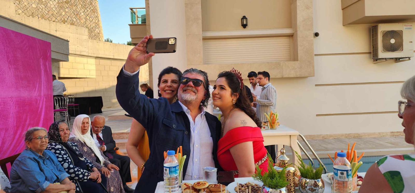 D211187E D9D8 40E4 Ad71 7E30Ce2Bbfc4