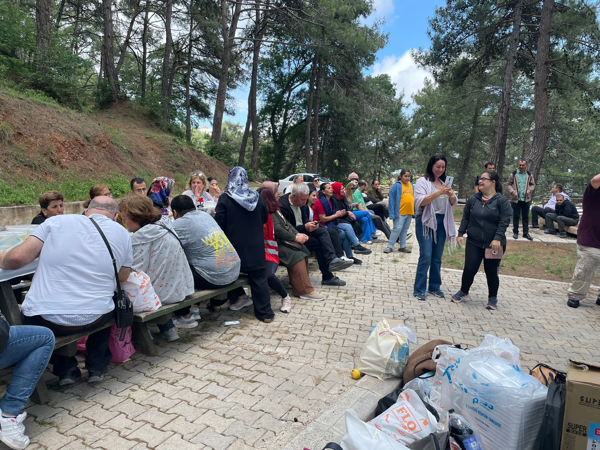 D310Ffc6 0Bea 49F3 98Cc Dcfa16E07C04