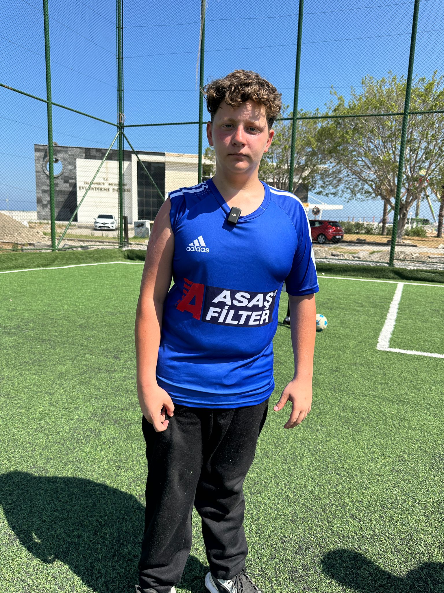 D3428534 55Ab 40Db B621 176D477399F7