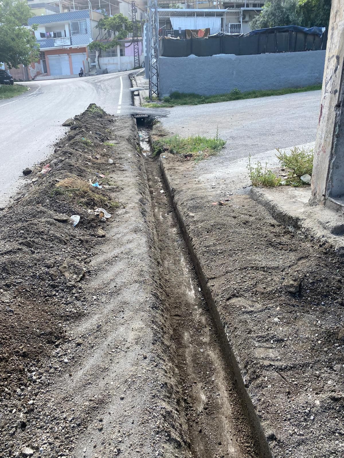 D4F6A21F 86E2 476E 9F8B 6De26487B7D5