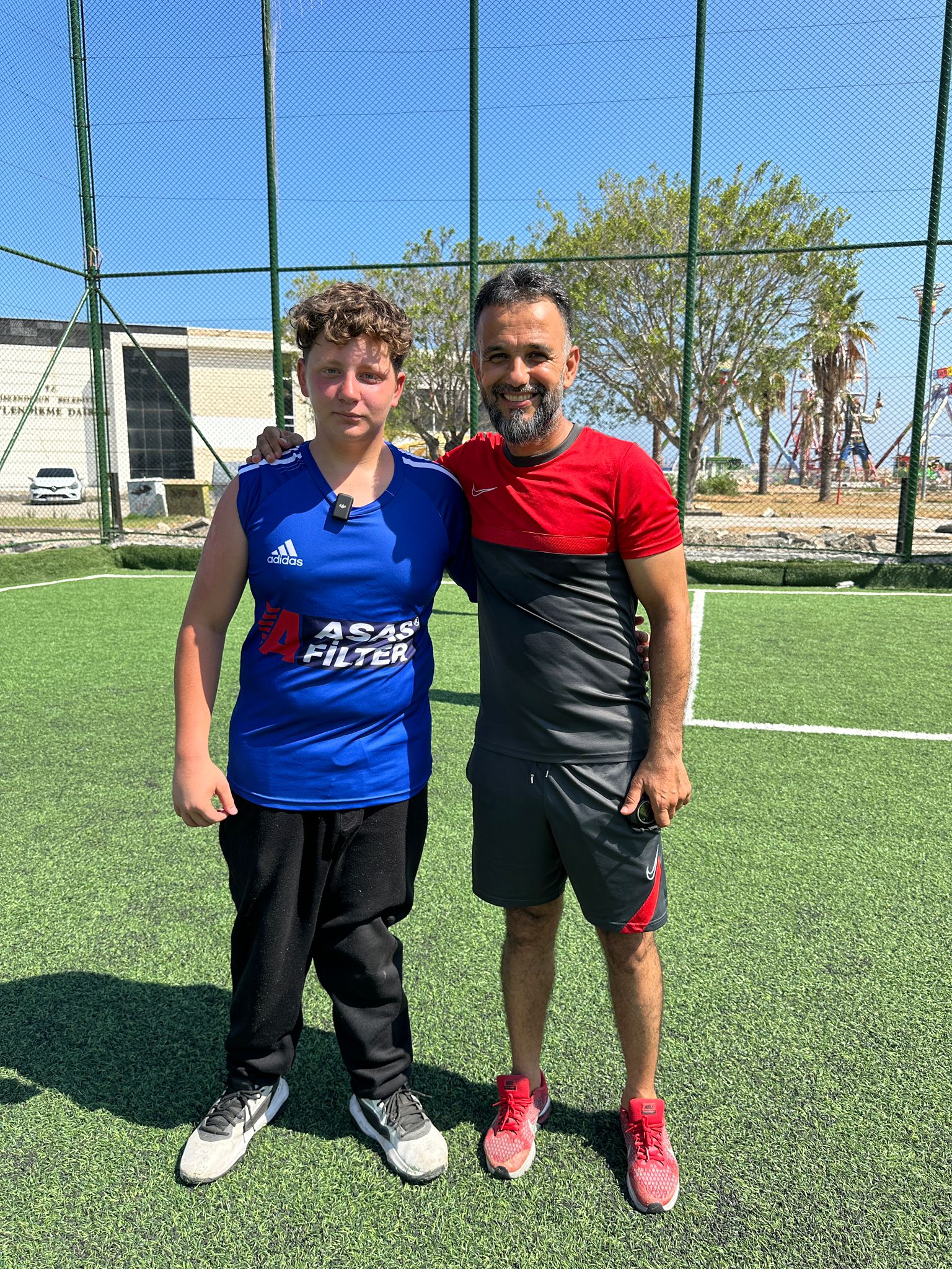 D50E3D3F 4398 4A72 80D2 4Fe8E419Ac7B