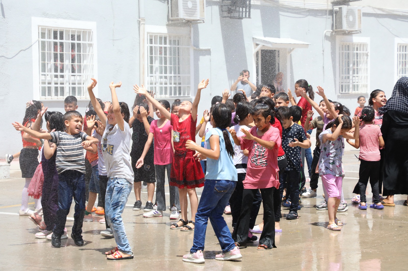 D5B7C451 E44A 45B1 Bc5D 4Bb00F6793Be