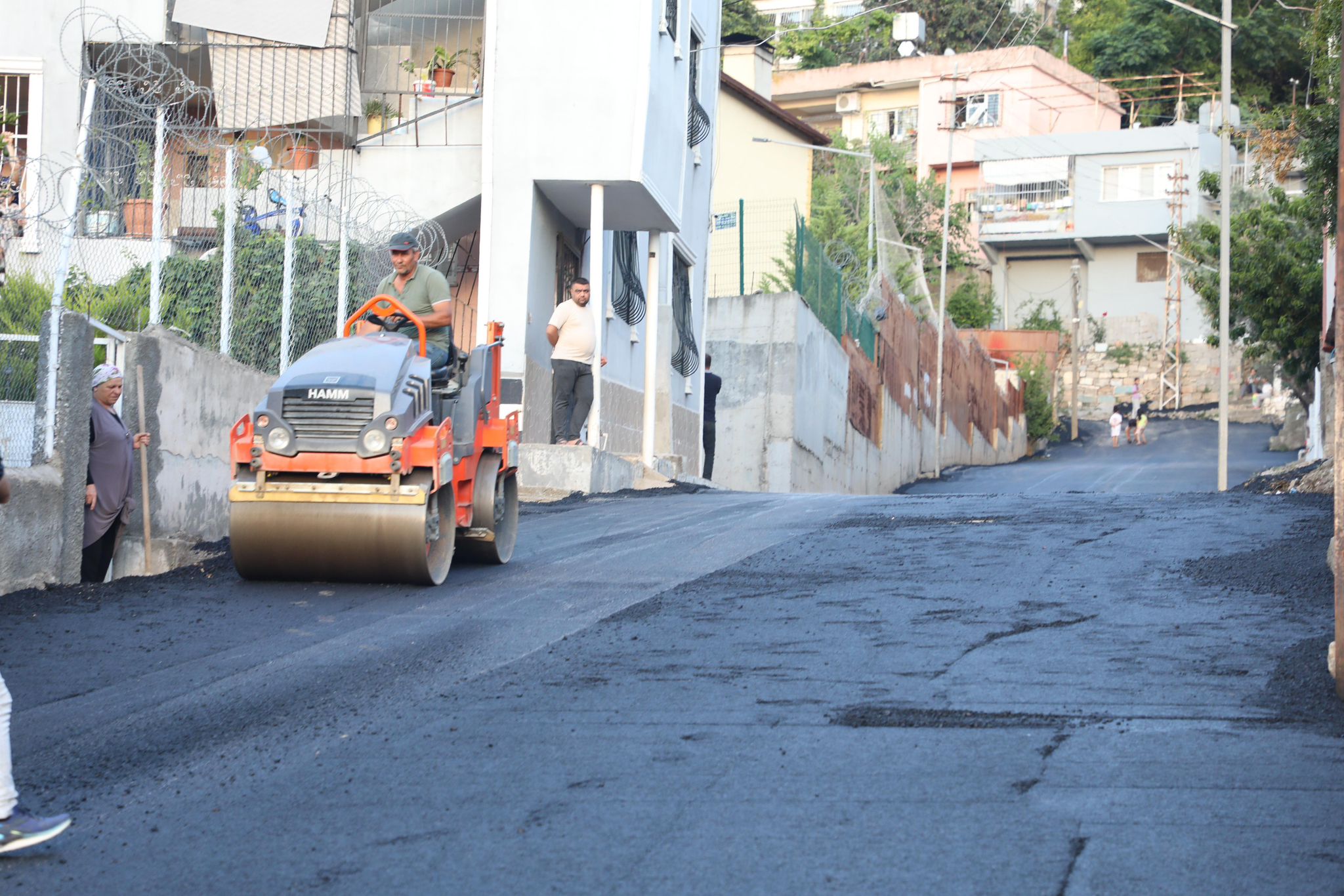 D8B3321B E21B 41Ae A557 E4E99C3D4Fea