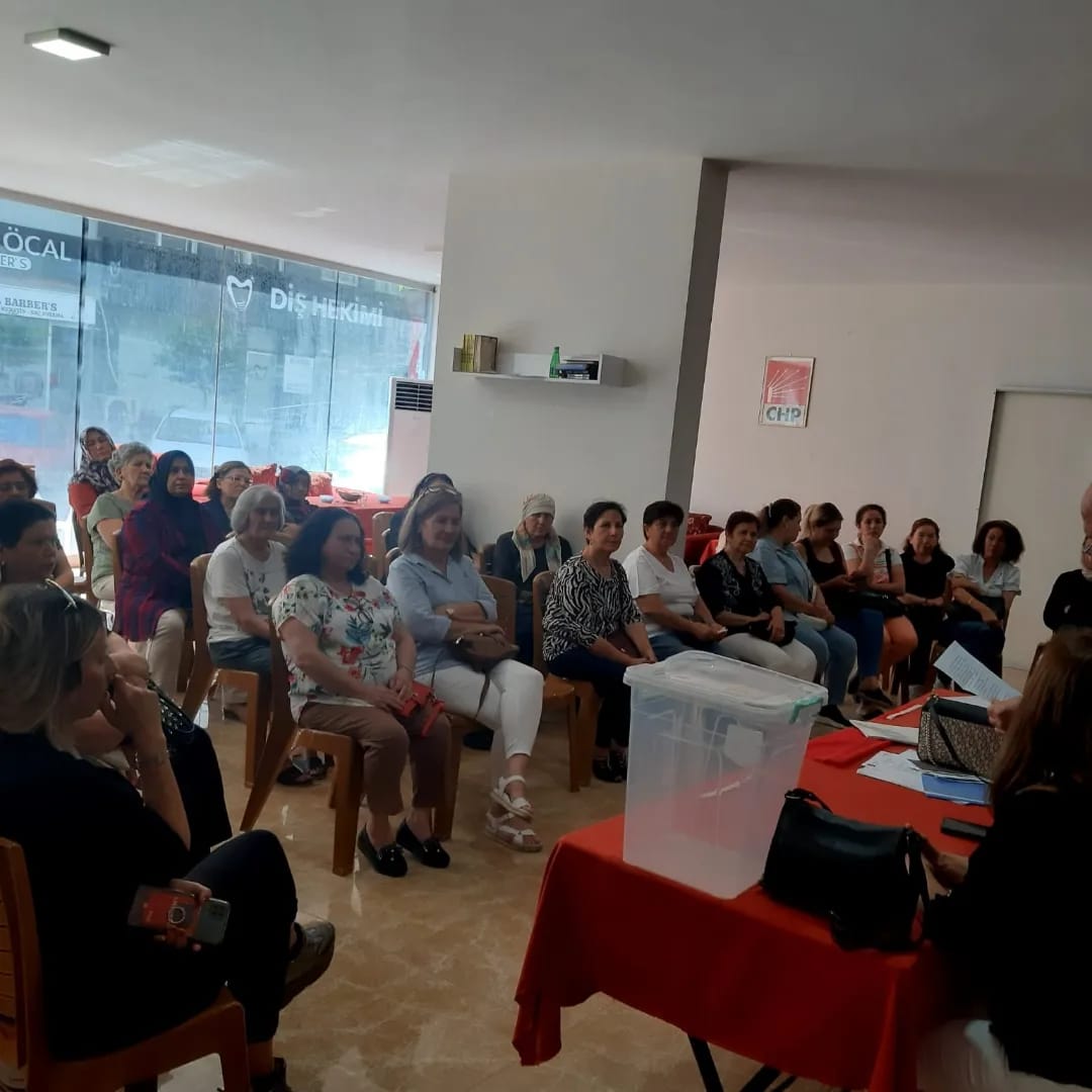 Dcd3A032 625A 4Af3 A129 06Eeacb49445