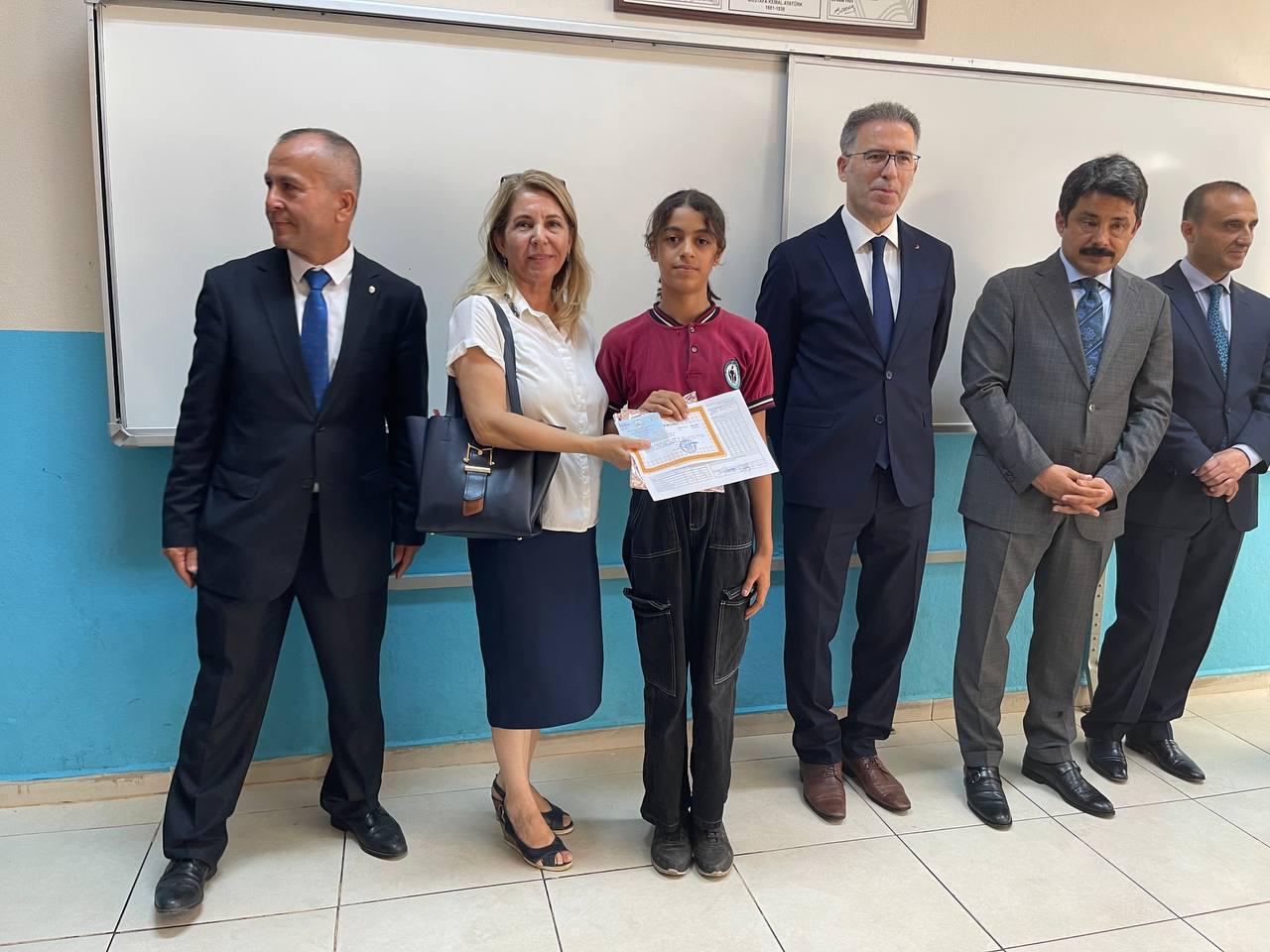 Dd7Bb652 2208 459B 8D72 6B58808D90Ac