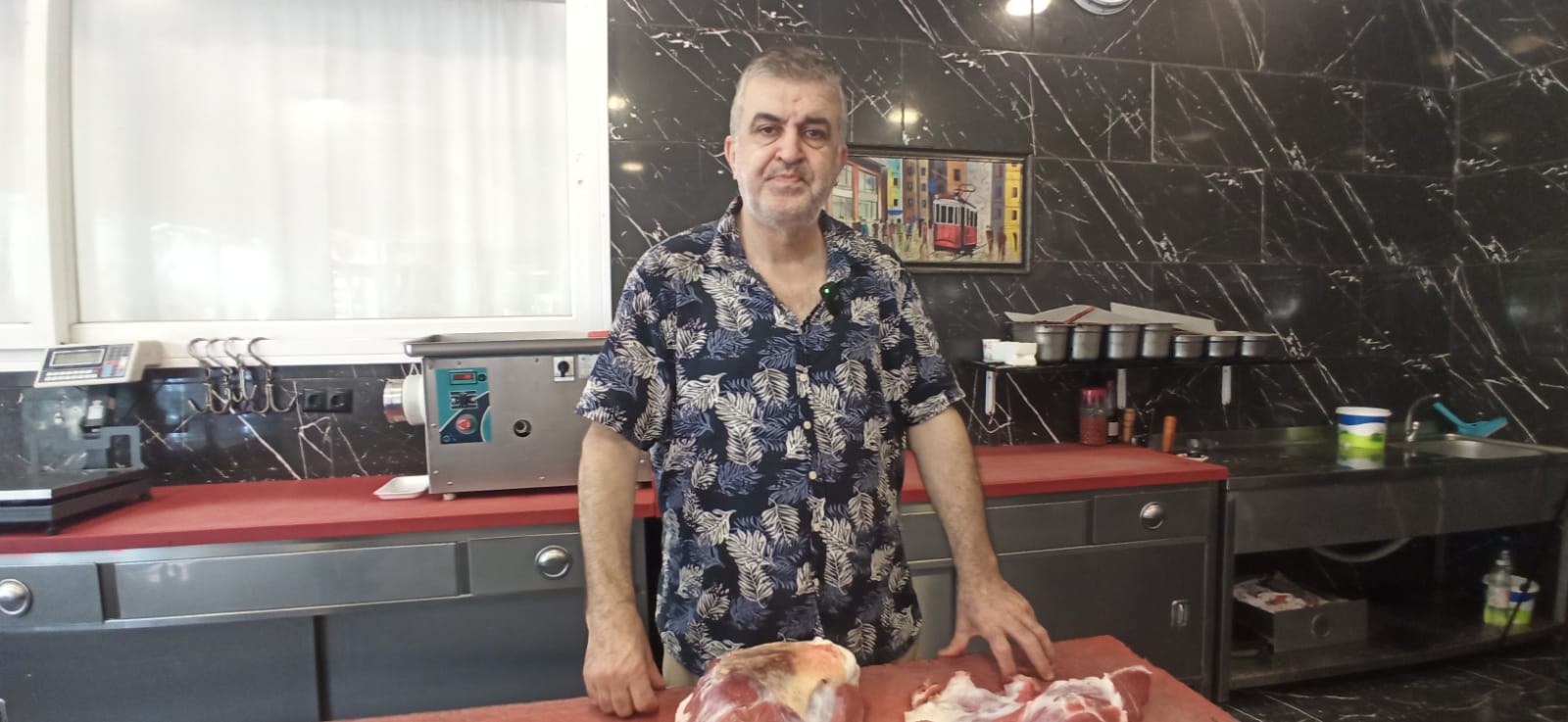 E1B63072 8B26 4581 8B23 5499D2E587D8