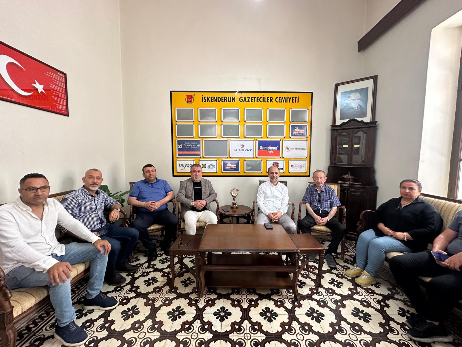 E1Ed49F9 08D7 4017 A033 68E811B7Da7F