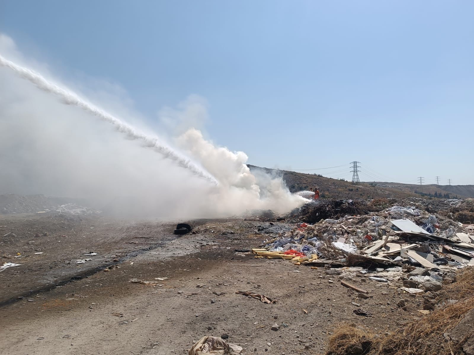 E20Dfcfb 6895 4600 A7Ad 198F31E7D3Aa