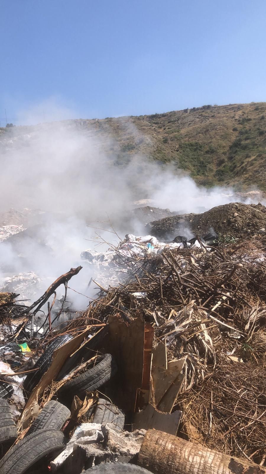 E4B95510 1Eb9 43E5 87F1 D2F5E1Cc4D47