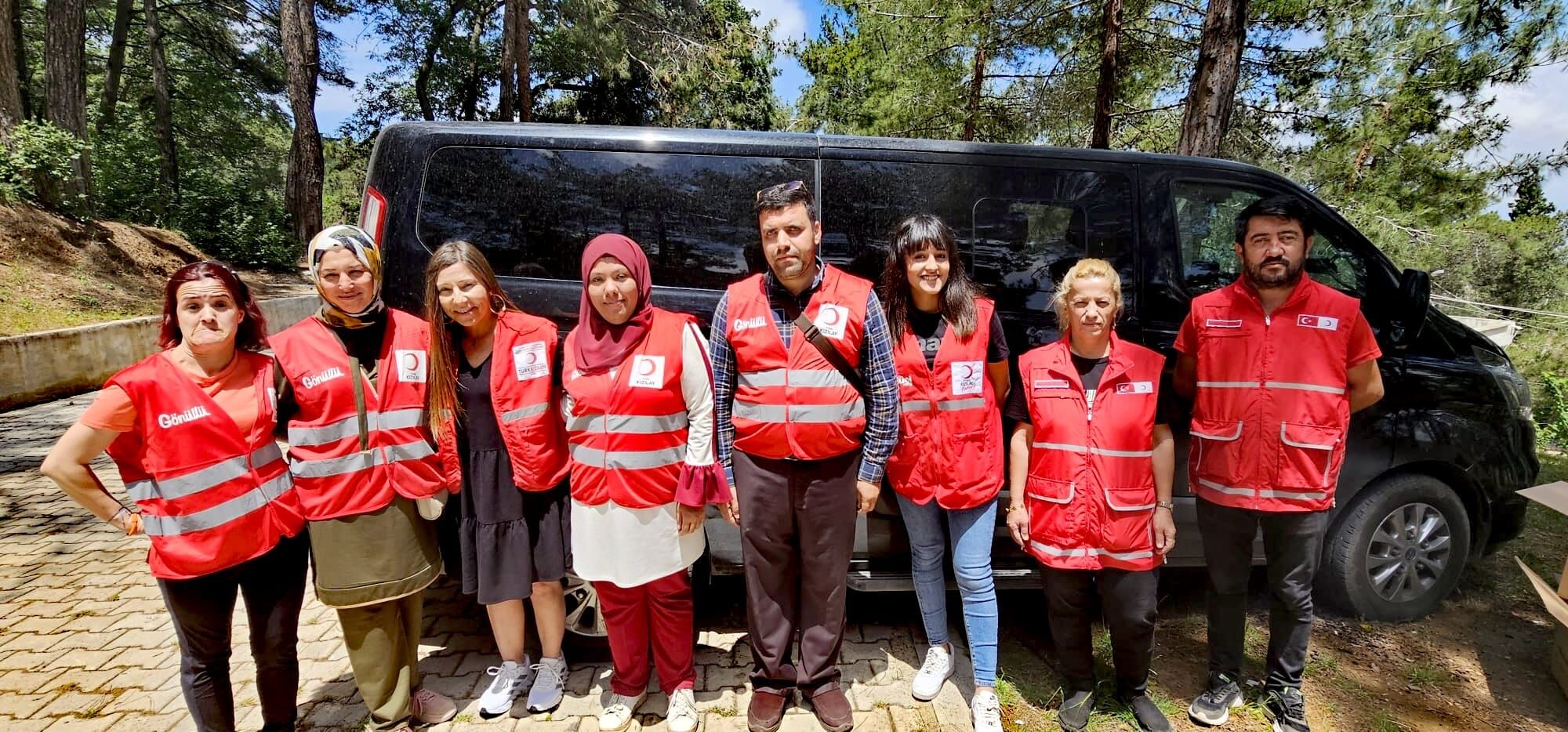 E8E93F4B 3Edc 49F2 A962 2757Cacf0A09