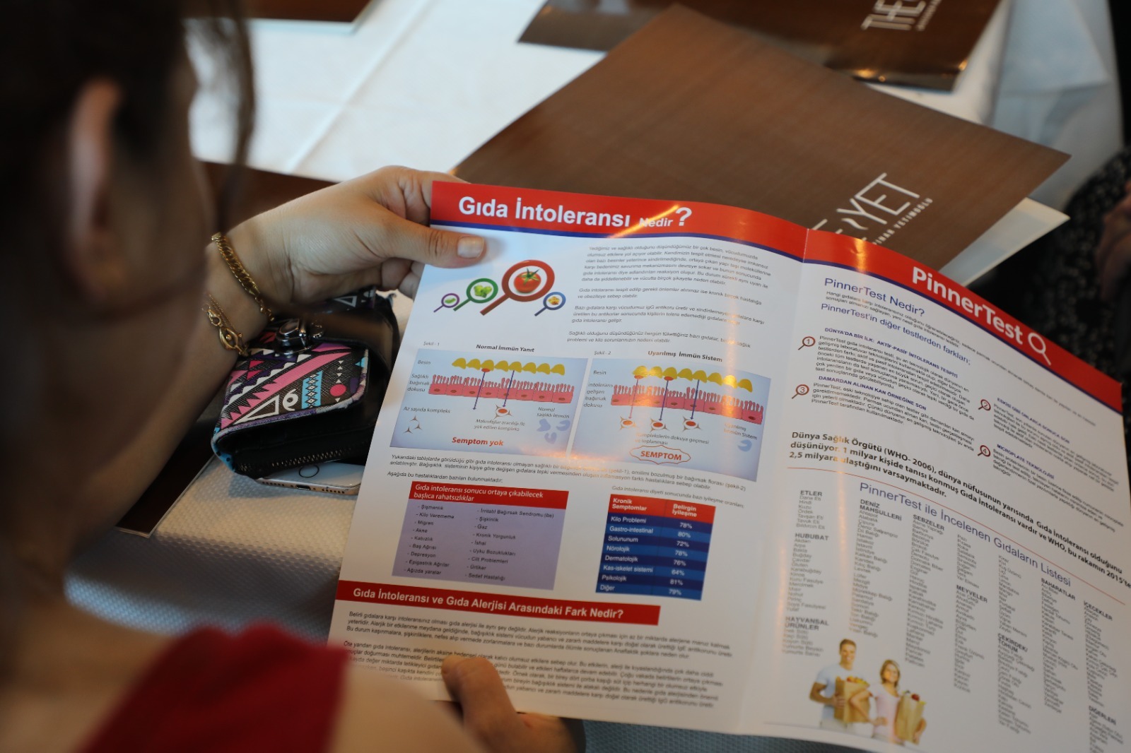 Ea1B871E Bd9E 4E08 Badc Ea51Ed1A2201