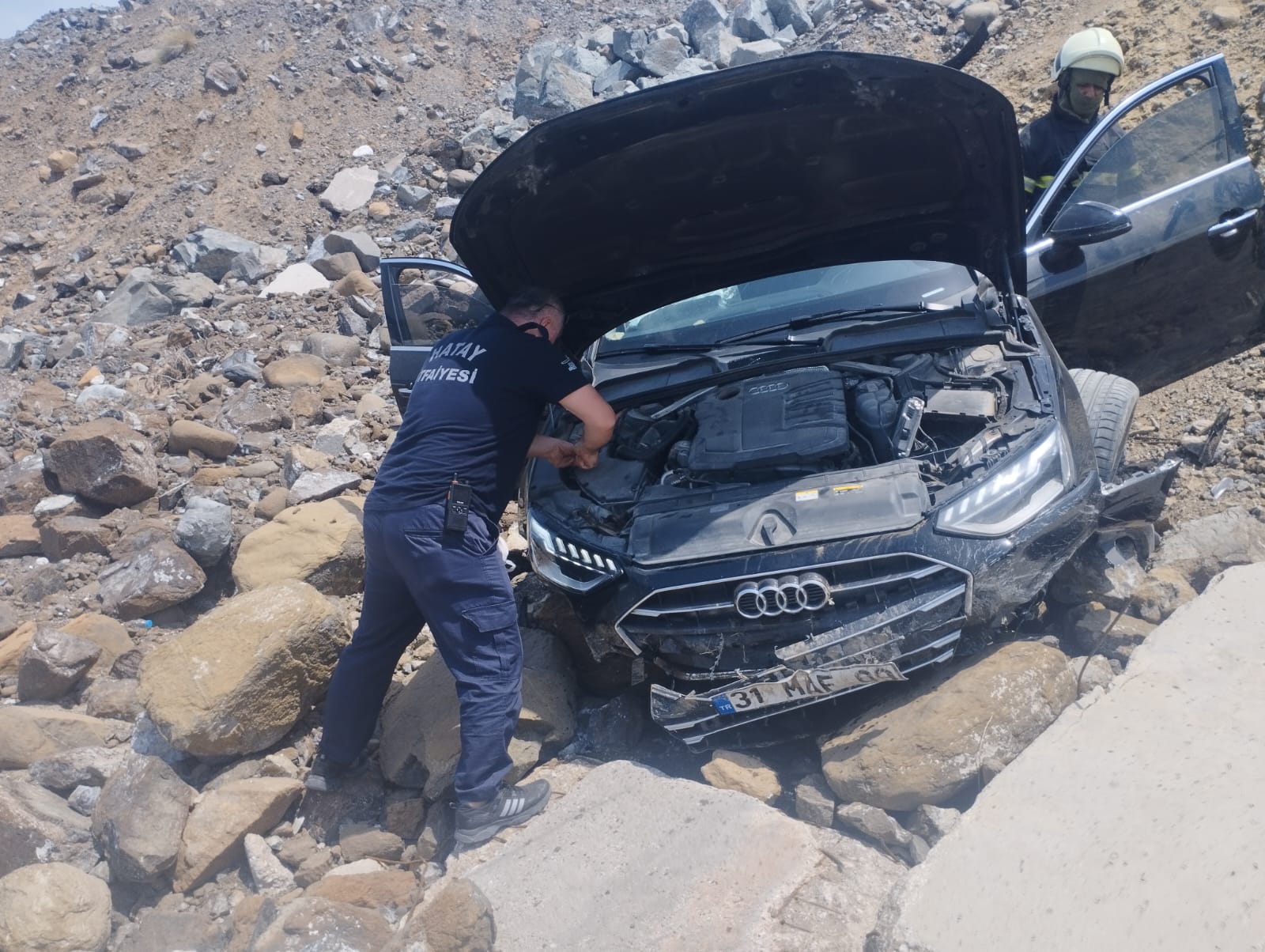 Ea84Cd80 5015 41E9 B31A 9B35D9327F17