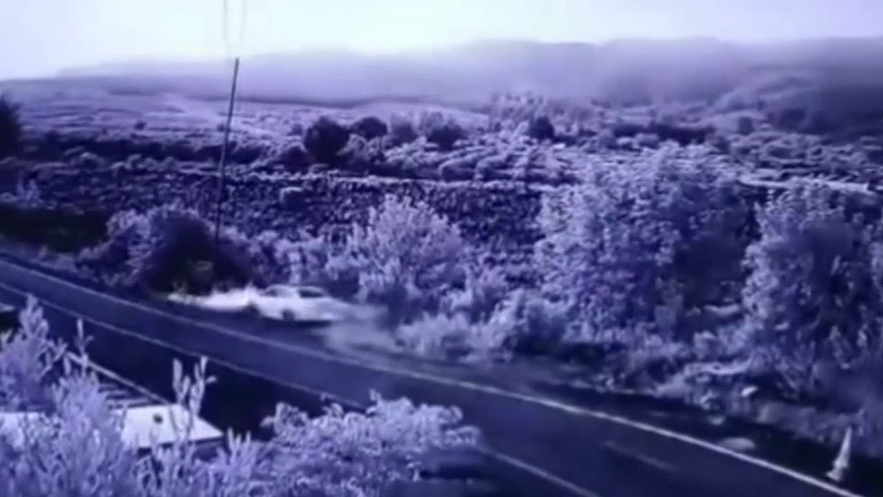 Erzinde Kaza.mp4 Snapshot 00.04.829