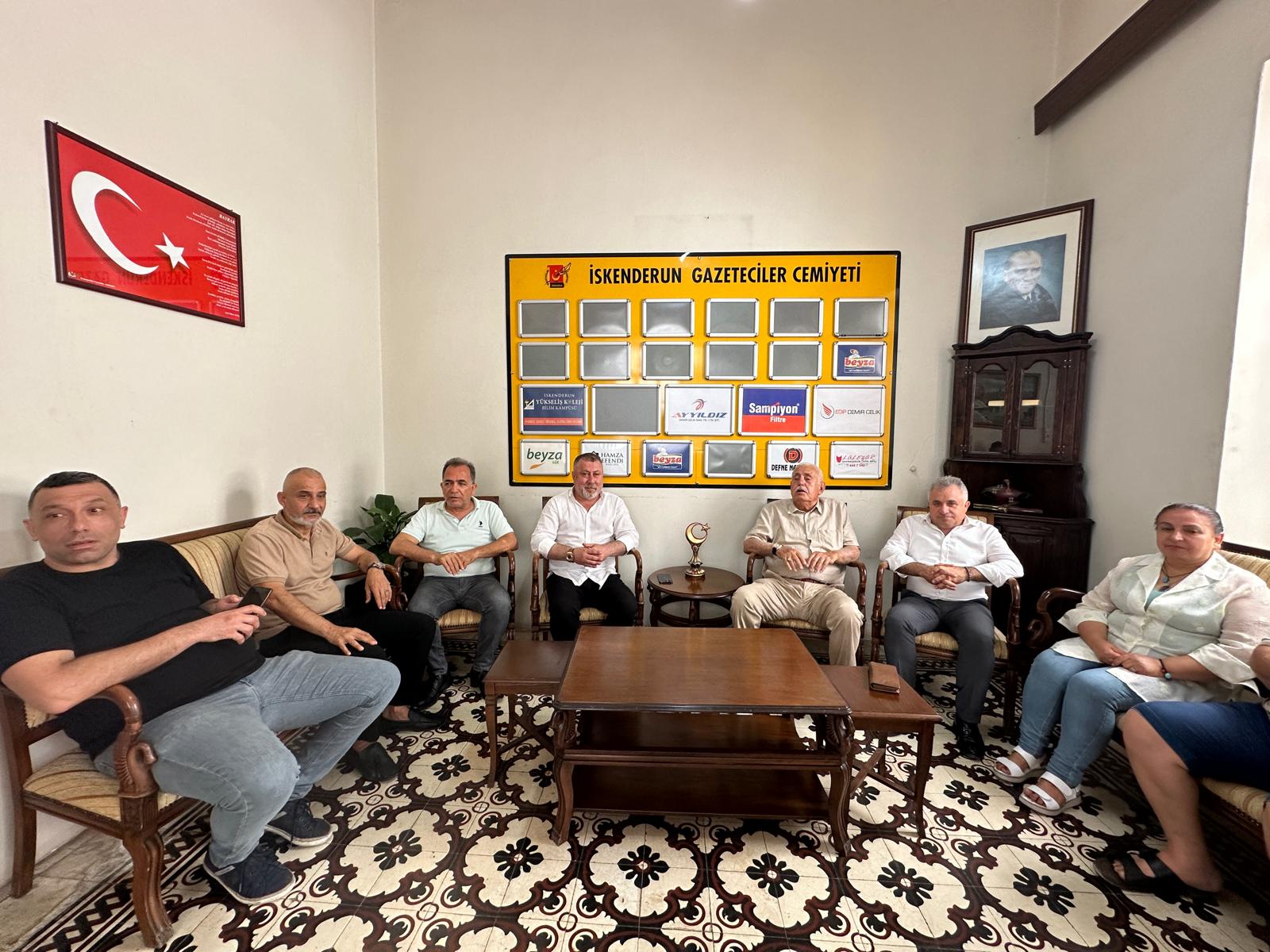 F1D31707 Ca1F 4A1C A6Ce F0E72Dcad98A