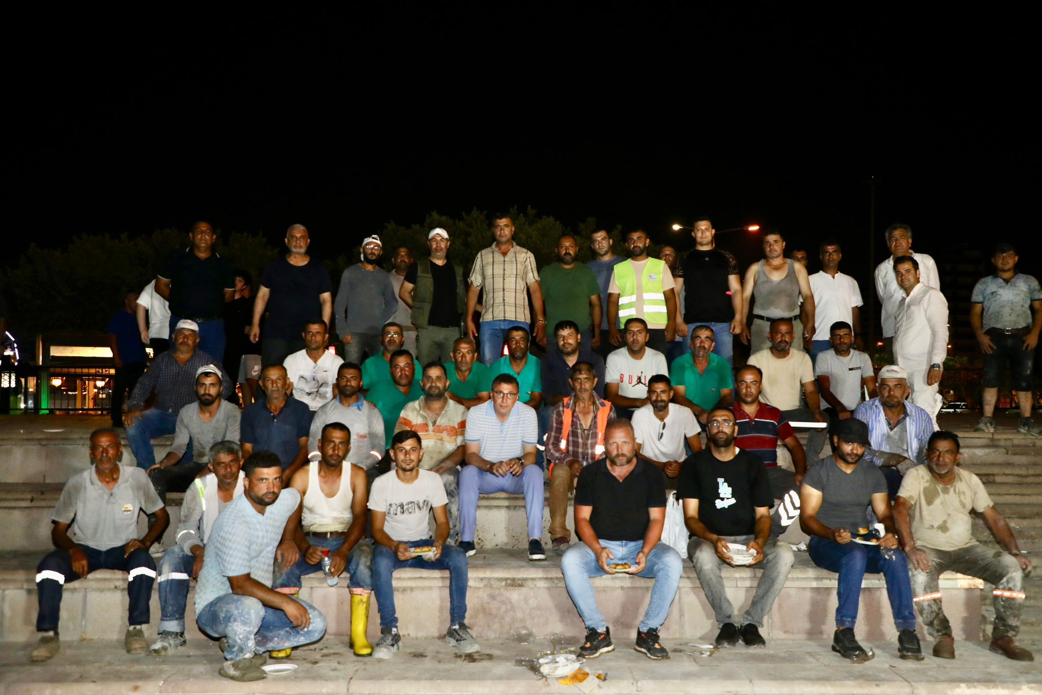 F543E6A7 3561 4455 84F0 227B6Fbb1915