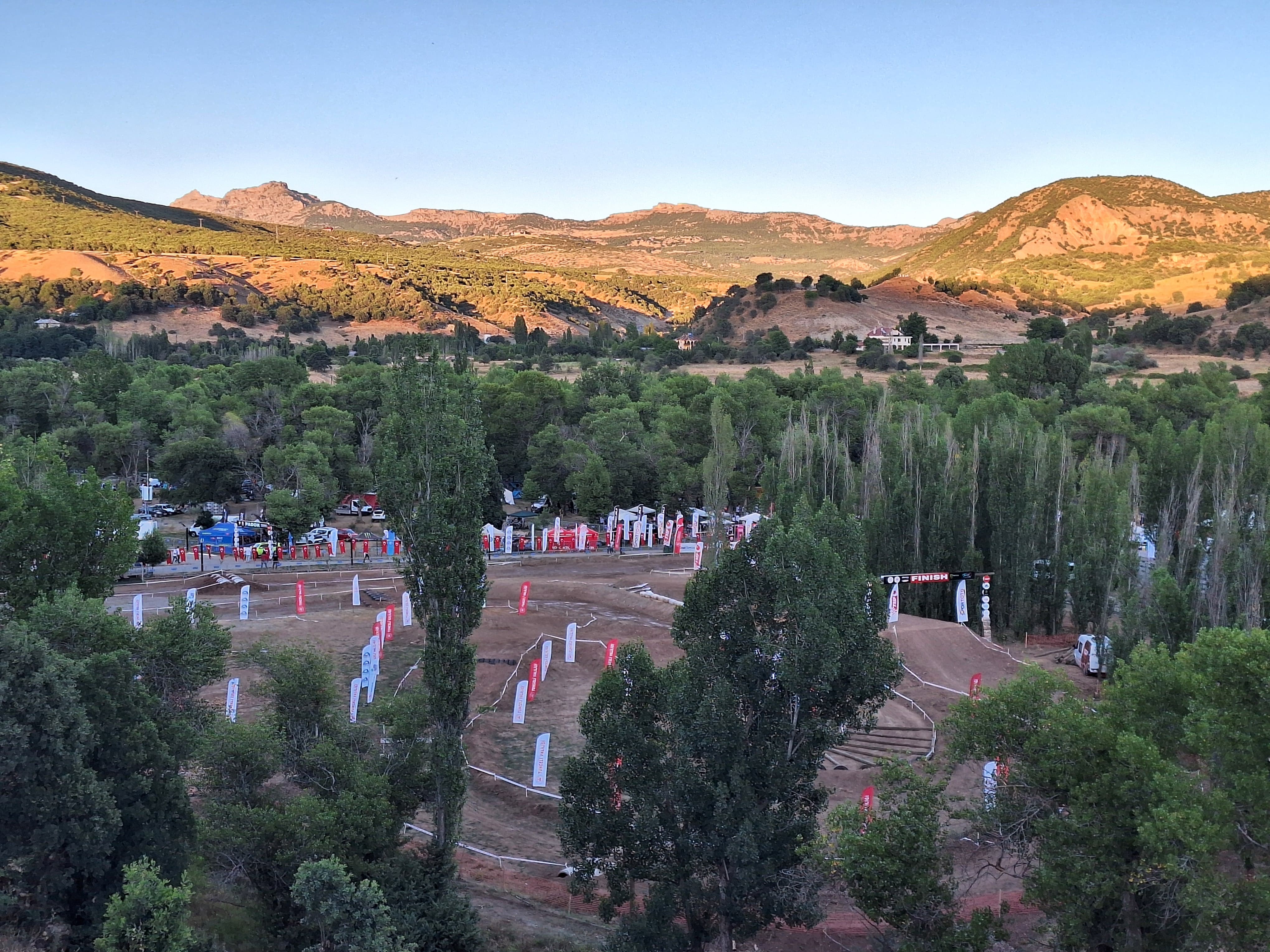 F544578D 2E7D 46Ec 89D3 43Fe1E7B259E