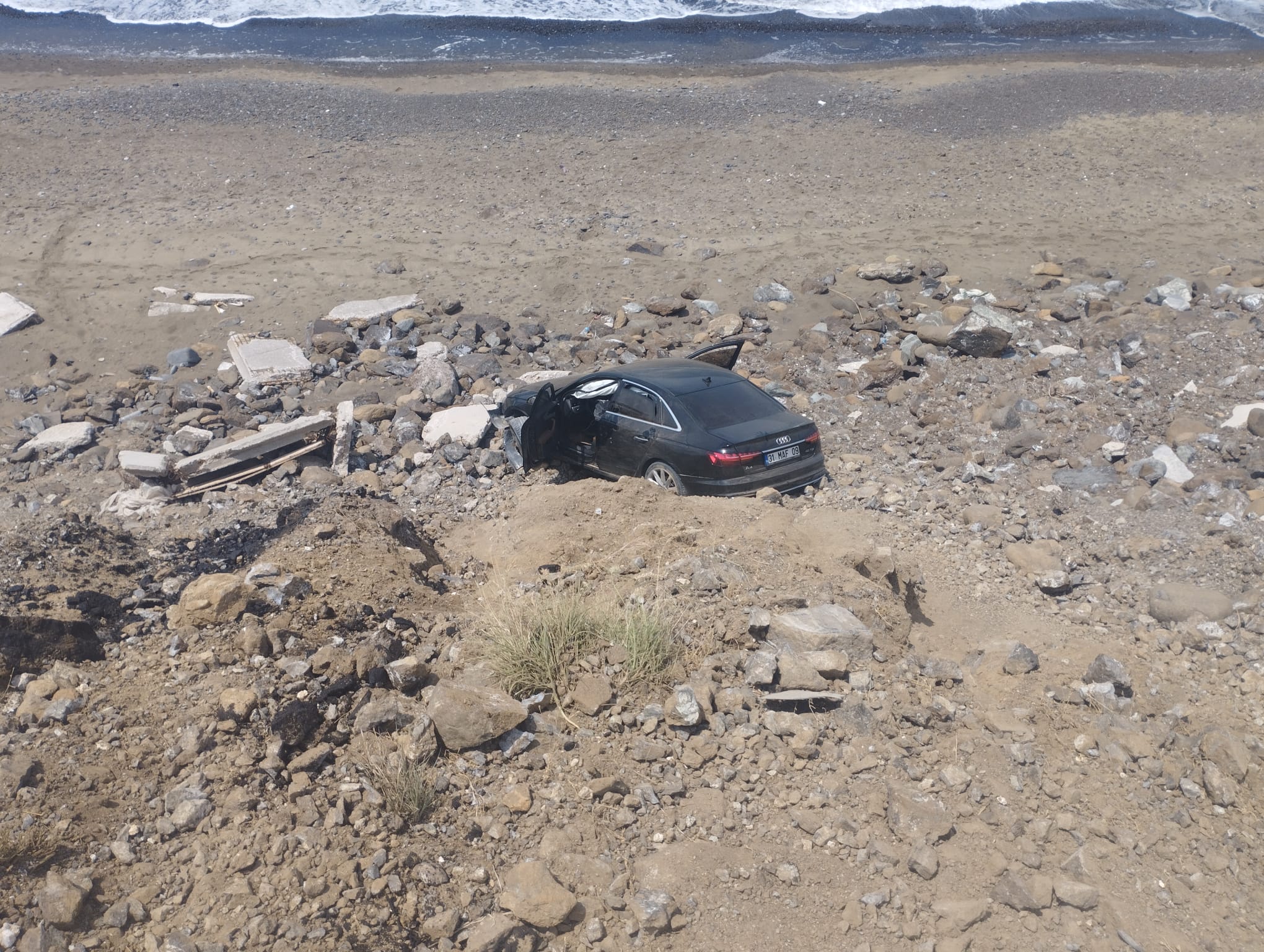 F958E2Fe E95E 4Fd6 976A 776187Fef2Cf