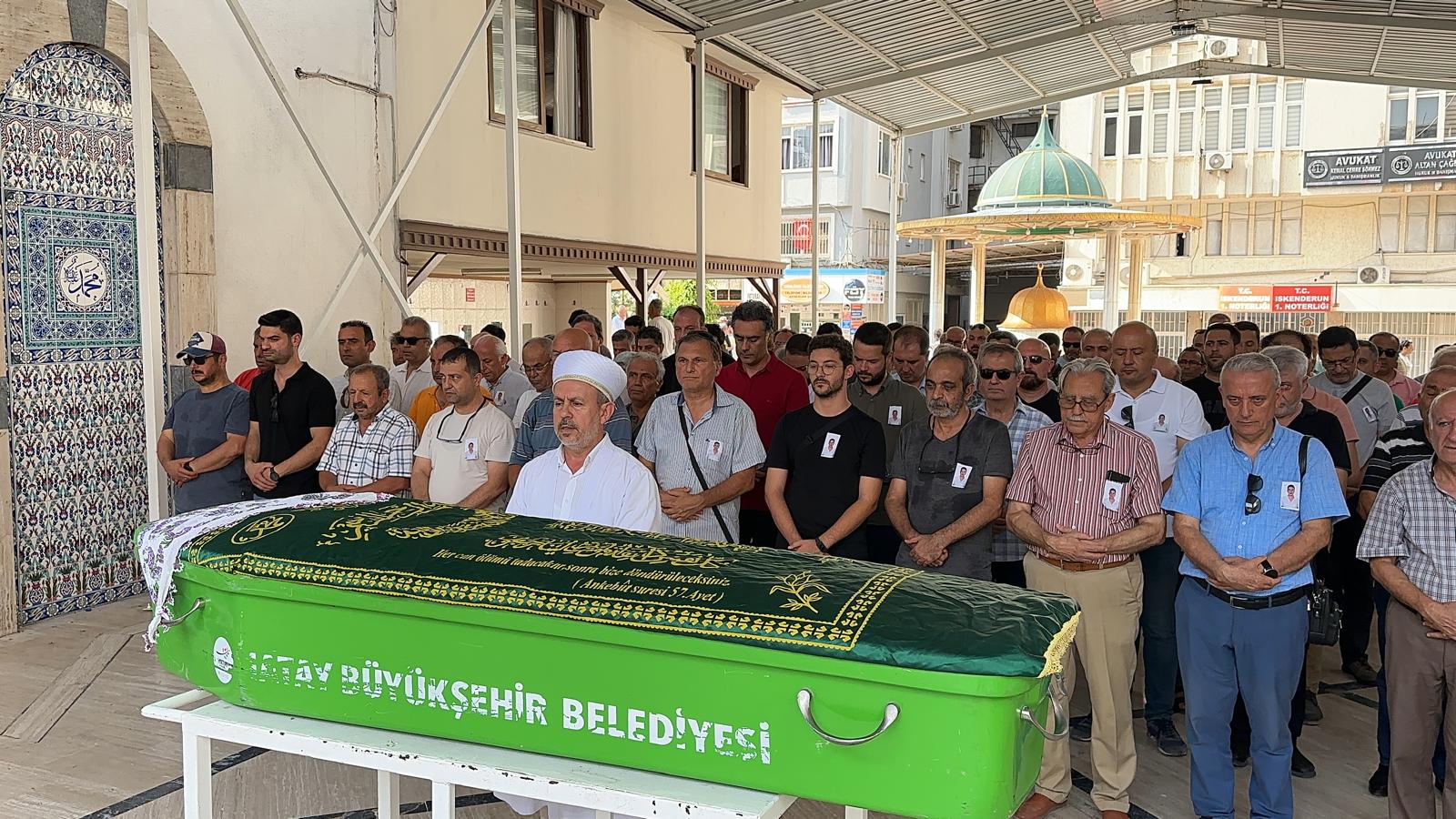 Fa04E21C Ebeb 478D B382 F8A5B710F75A