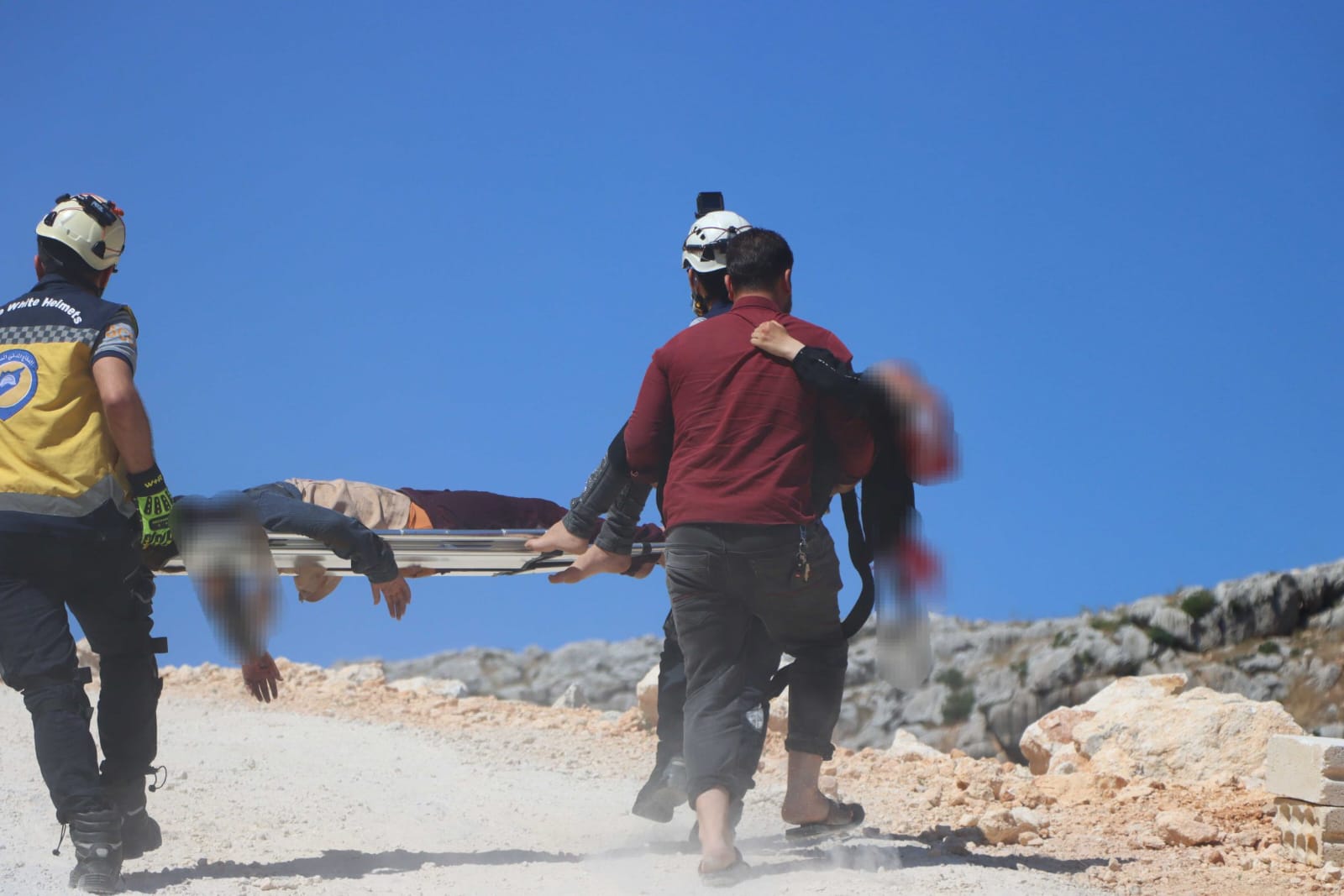 Fafeb3D2 Ed7A 4B6D 9922 27F5362161Be