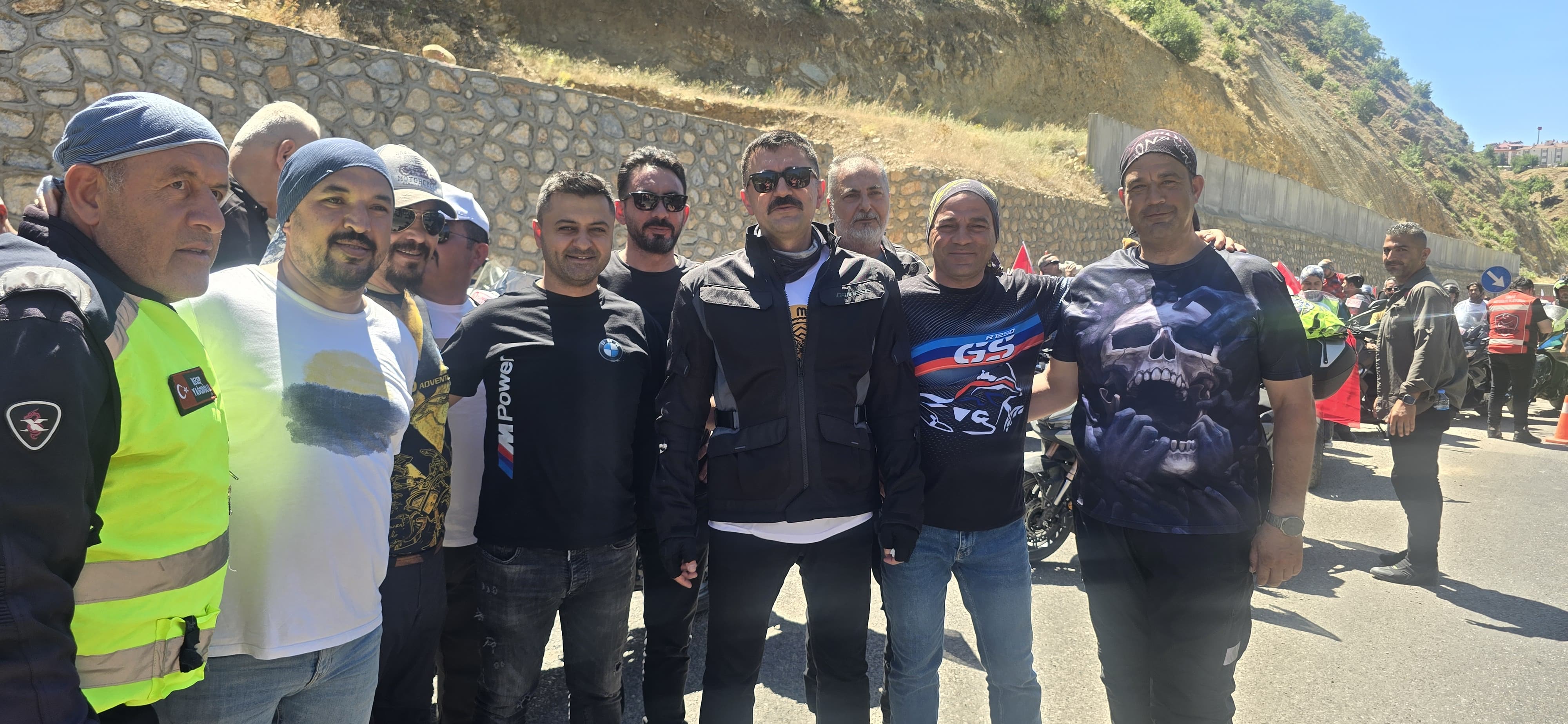 Fbd87A60 5Dec 48Cf 8B6F C4D6A20905D3