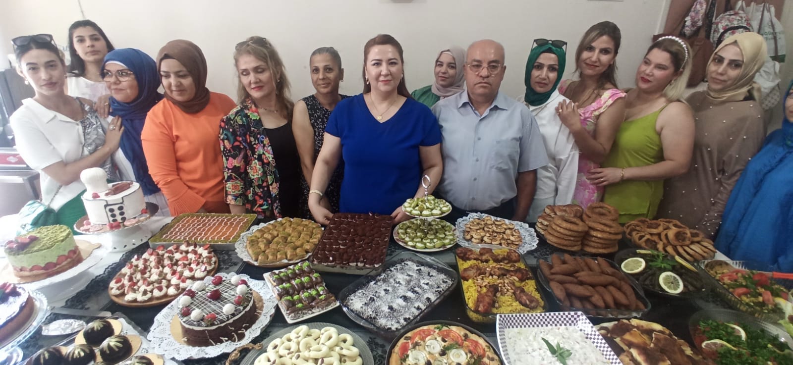 Fdb7A42D 9C56 41Ae 85A0 Af61A1Baf63C