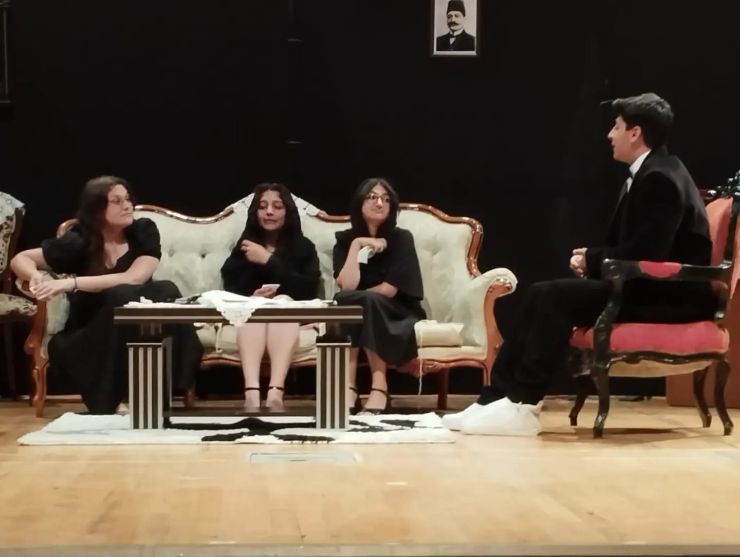 Fe1Cdc2E F480 47D4 B67B 19519Beb53B4