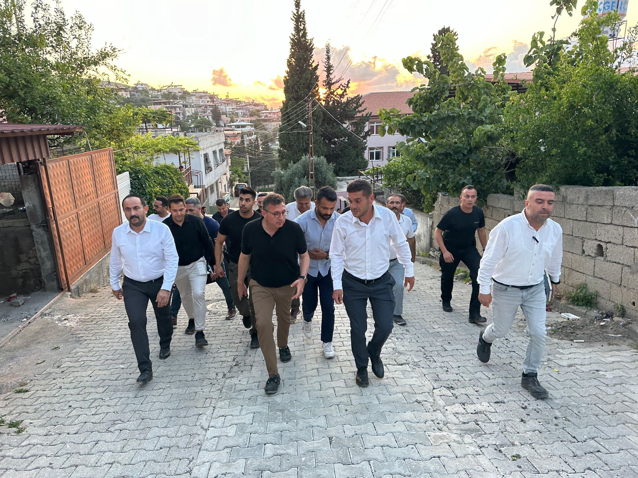 Ff2F9B06 A5A9 44A4 B7A8 8Aef87Fdac3E