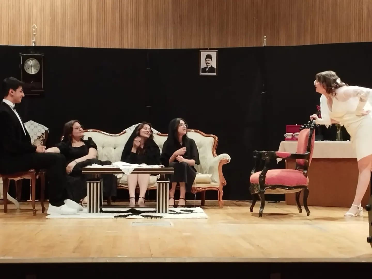 Ff5Eded8 488D 4805 A890 185A6C84Eb59