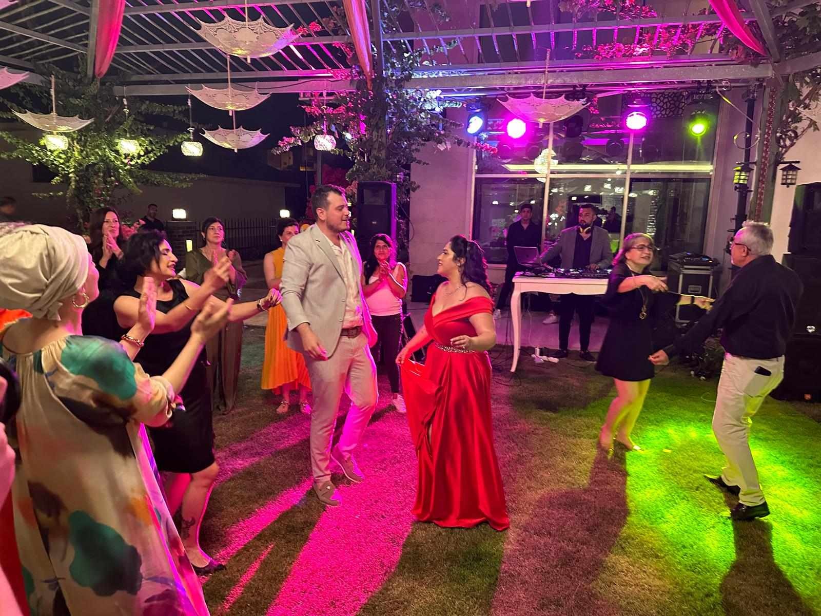 Ffaefc50 D20B 4Faa 835A 9D85D508081E