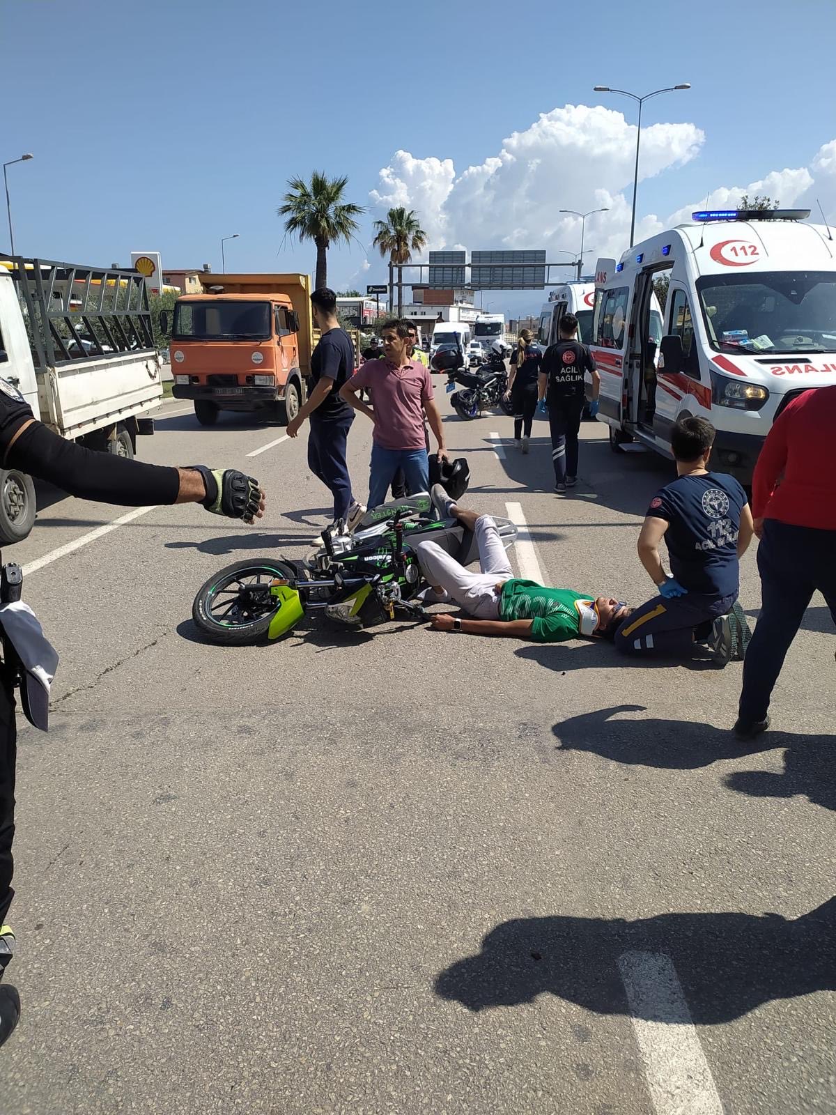 G P Feyrd W0 A A1 Bc T