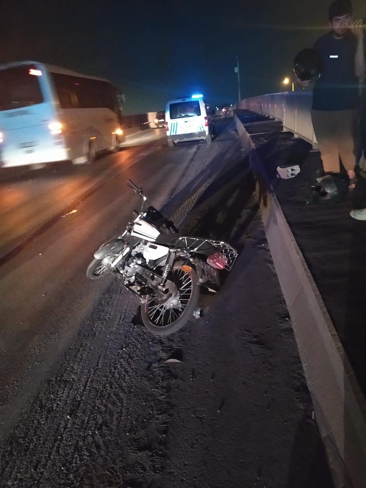 G P Feyrg W I A A Fyv C