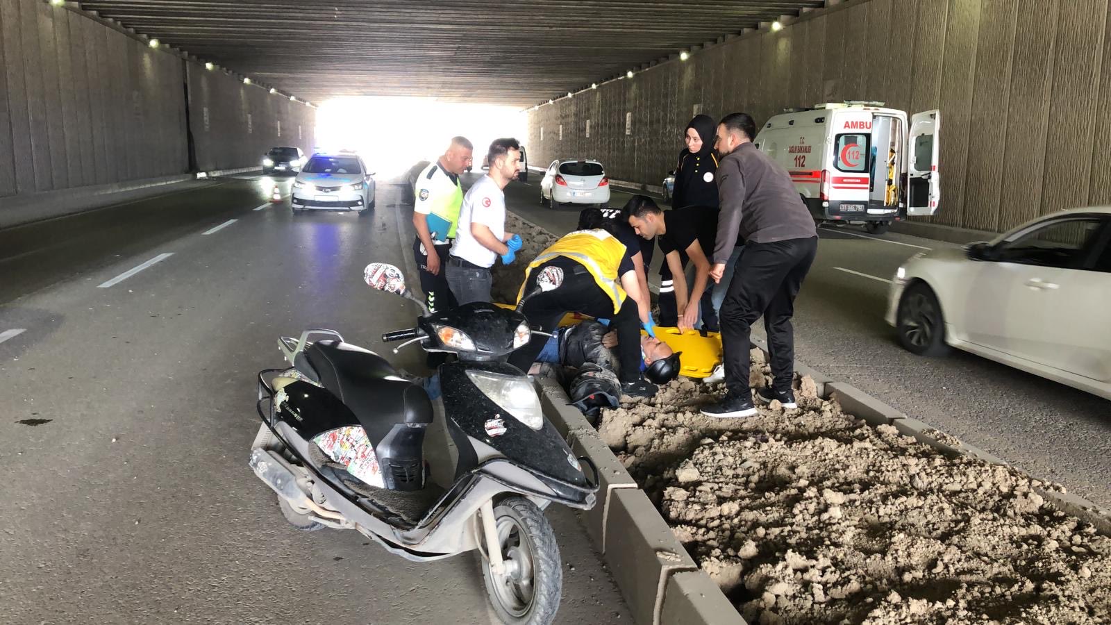 G P Feyrg Wg A A0 Vm T