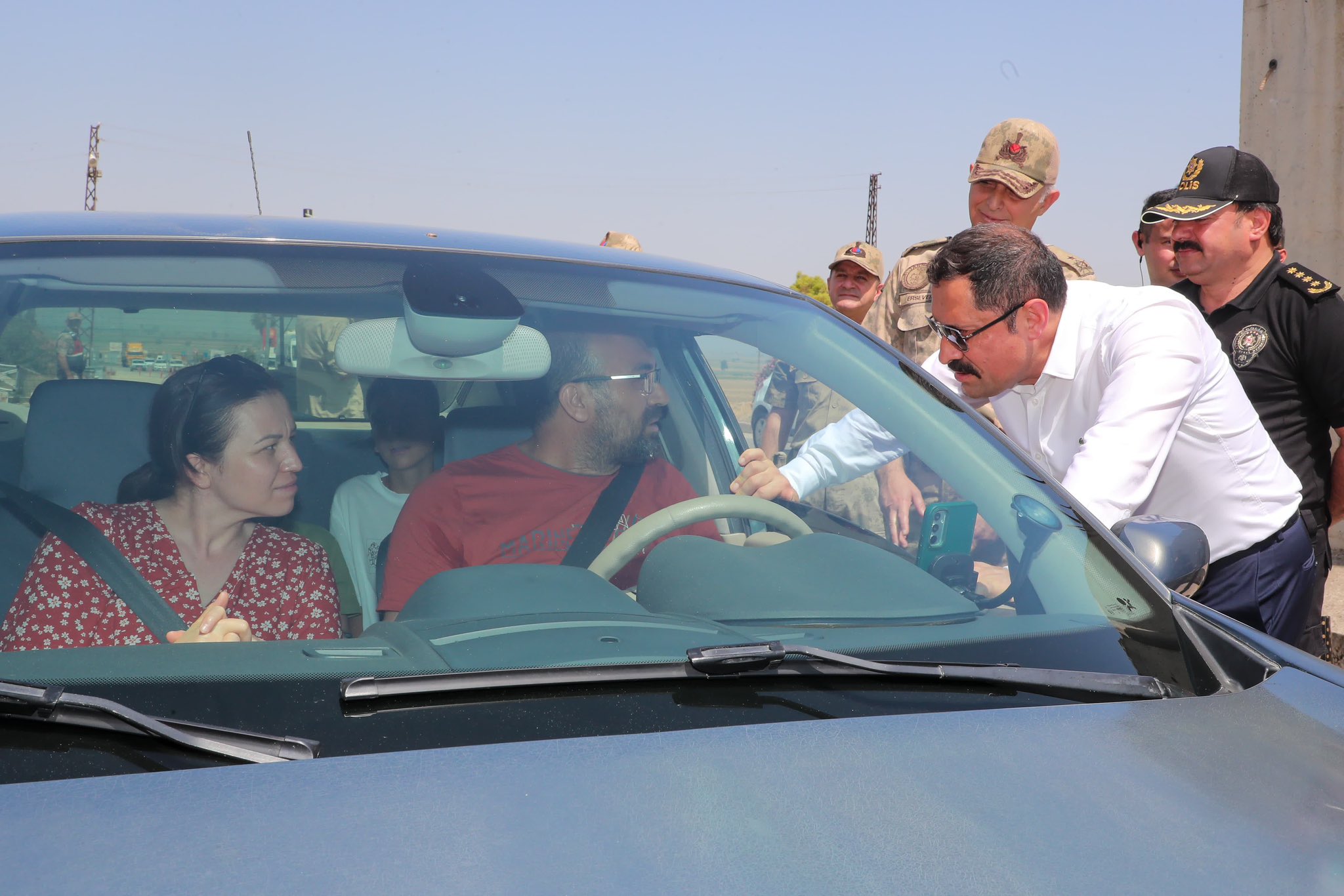 G Qh3 Gbx Xc A Im L P3